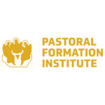 Pastoral Formation Institute Logo